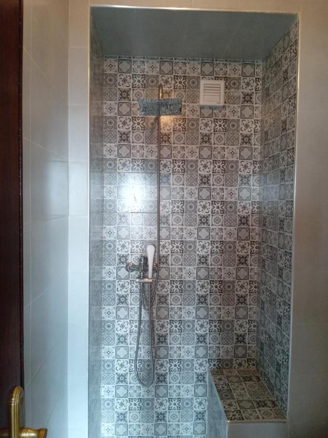 Appartement Pres De Casanearshore Et L'Ofppt Casablanca Eksteriør billede